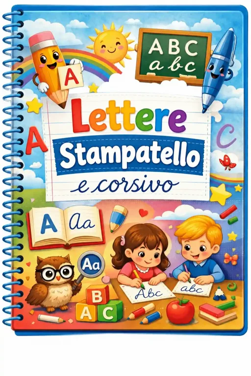 Corsivo